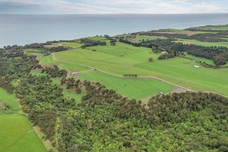 Photo of property in 2/600 Conway Flat Road, Conway Flat, Cheviot, 7384