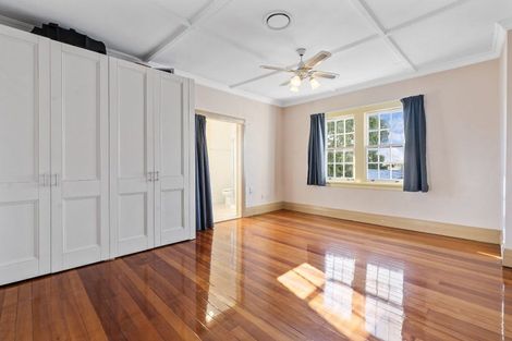 Photo of property in 876 New North Road, Mount Albert, Auckland, 1025