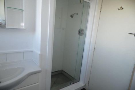 Photo of property in 23 Colville Street, Masterton, 5810