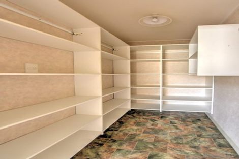 Photo of property in 14a Traford Street, Gore, 9710