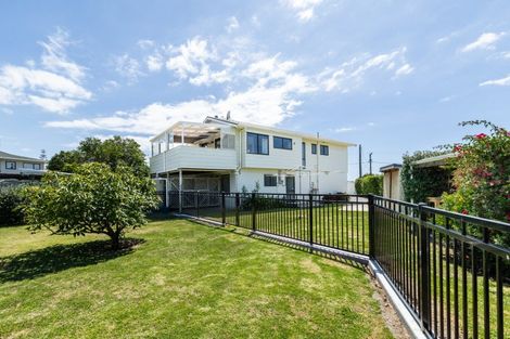 Photo of property in 91 Harper Road, Waimarama, Havelock North, 4294