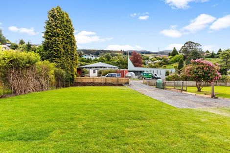 Photo of property in 195 Helensburgh Road, Wakari, Dunedin, 9010