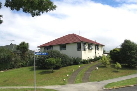 Photo of property in 17 Merfield Street, Glen Innes, Auckland, 1072