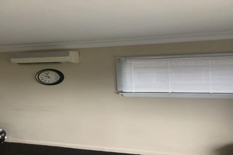 Photo of property in 1/25 Hills Road, Edgeware, Christchurch, 8013