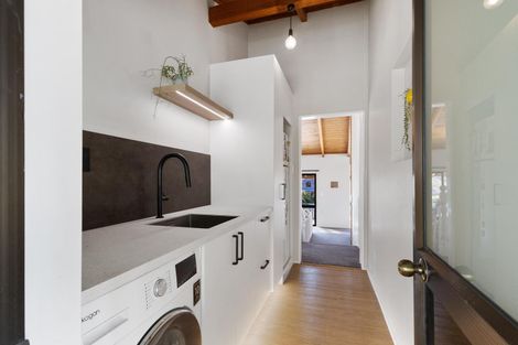 Photo of property in 5 Drayton Place, Leamington, Cambridge, 3432