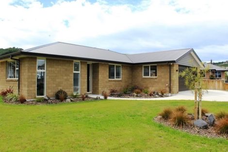 Photo of property in 9 Heathfield Drive, Mosgiel, 9024