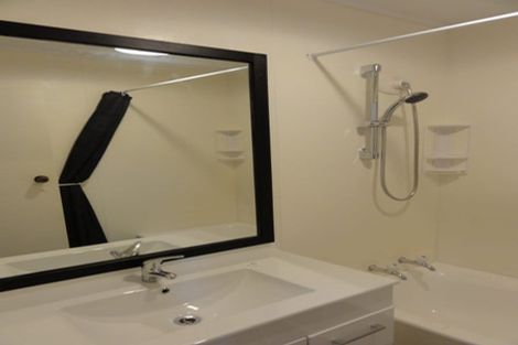 Photo of property in 11 Currie Street, Greenmeadows, Napier, 4112