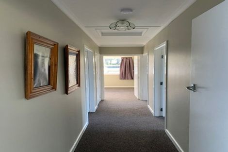 Photo of property in 67 Orawia Road, Tuatapere, 9620