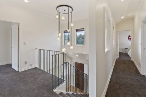 Photo of property in 200 Charles Prevost Drive, The Gardens, Auckland, 2105