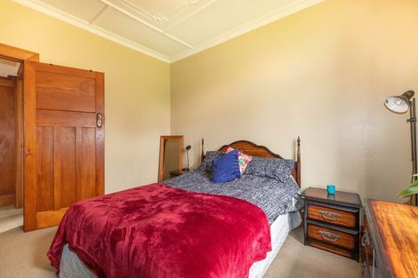Photo of property in 10 Grey Street, Port Chalmers, 9023