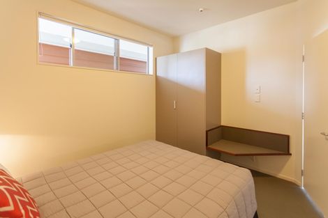 Photo of property in 21/18 Eyre Street, Whitianga, 3510