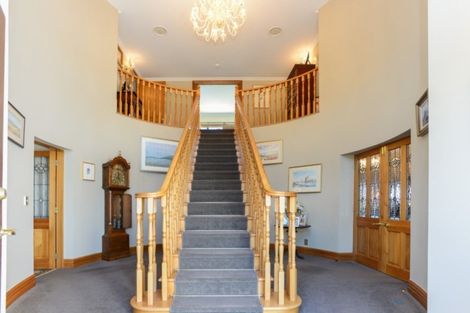 Photo of property in 238 Poraiti Road, Poraiti, Napier, 4182