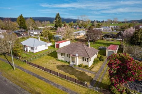 Photo of property in 2 Omaki Road, Owhango, 3990