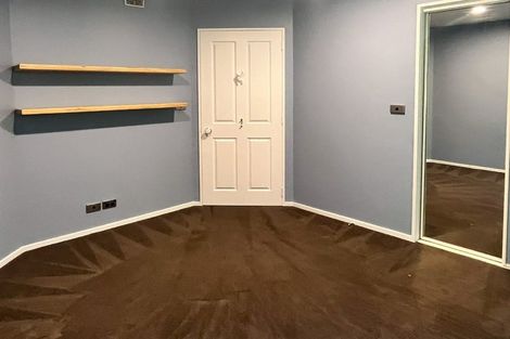 Photo of property in 108a Moncks Spur Road, Redcliffs, Christchurch, 8081