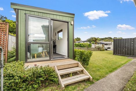 Photo of property in 31 Landscape Drive, Ngongotaha, Rotorua, 3010