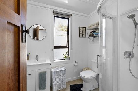 Photo of property in 17 Massey Street, Westown, New Plymouth, 4310