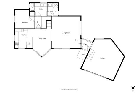 Photo of property in 3/48 Mcfaddens Road, St Albans, Christchurch, 8052