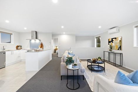 Photo of property in 45b Landscape Road, Pukekohe, 2120