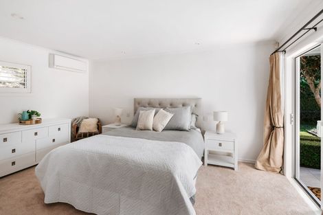 Photo of property in 5 Inglewood Place, Bethlehem, Tauranga, 3110