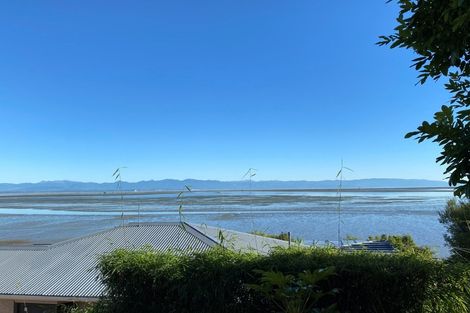 Photo of property in 438 Atawhai Drive, Atawhai, Nelson, 7010