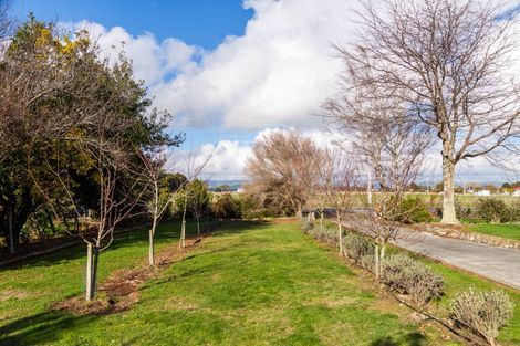 Photo of property in 3307 State Highway 2, Clareville, Carterton, 5713