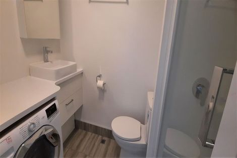 Photo of property in Amuri Park Apartments, 8/280 Bealey Avenue, Christchurch Central, Christchurch, 8013