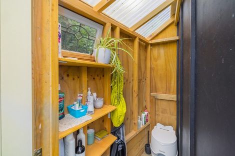 Photo of property in 27 Rawhiti Street, Diamond Harbour, 8972