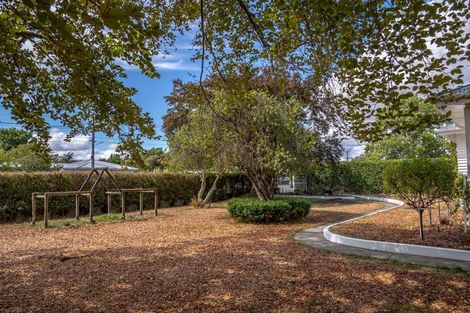 Photo of property in 191 Belvedere Road, Carterton, 5713