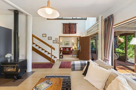 Photo of property in 17 Waters Lane, Kerikeri, 0230