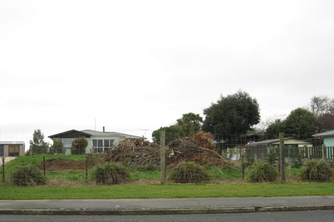 Photo of property in 21 Bain Street, Kingswell, Invercargill, 9812