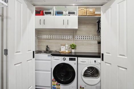 Photo of property in 16 Camp X Place, Whenuapai, Auckland, 0618