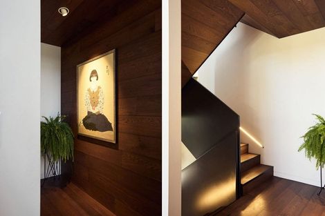 Photo of property in 18b Maunganui Road, Mount Maunganui, 3116