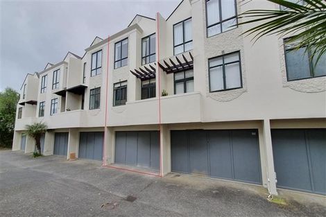 Photo of property in 12/17 Margot Street, Epsom, Auckland, 1051