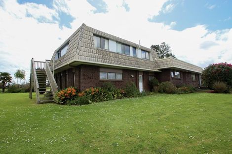 Photo of property in 14 Thompson Road, Kaitaia, 0482