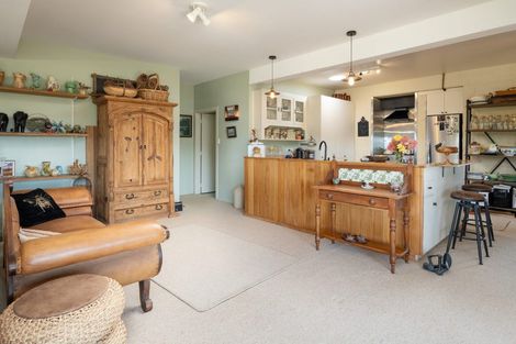 Photo of property in 51 Boons Valley Road, Waikawa, Picton, 7220