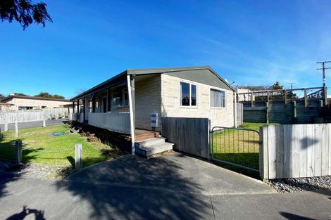 Photo of property in 1/132 Elizabeth Street, Tauhara, Taupo, 3330