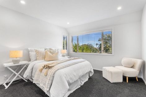 Photo of property in 490 Manchester Street, St Albans, Christchurch, 8014