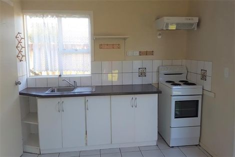 Photo of property in 255b Puhinui Road, Papatoetoe, Auckland, 2025