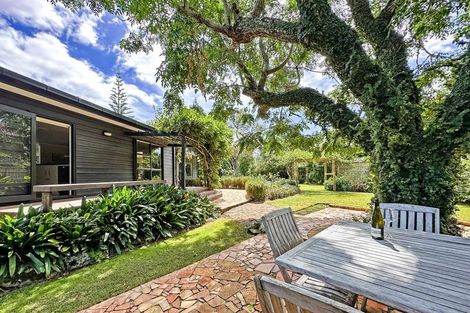 Photo of property in 23b Mission Road, Kerikeri, 0230