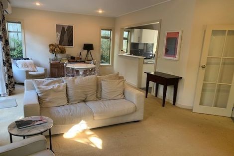 Photo of property in 2/202 Richmond Road, Grey Lynn, Auckland, 1021
