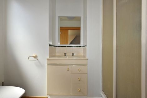 Photo of property in 2/76 Staveley Street, Avonhead, Christchurch, 8042