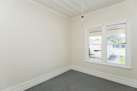 Photo of property in 100 Ormond Road, Whataupoko, Gisborne, 4010