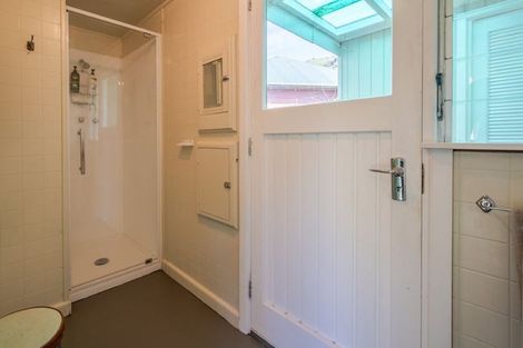 Photo of property in 7 Factory Road, Little Akaloa, 7583