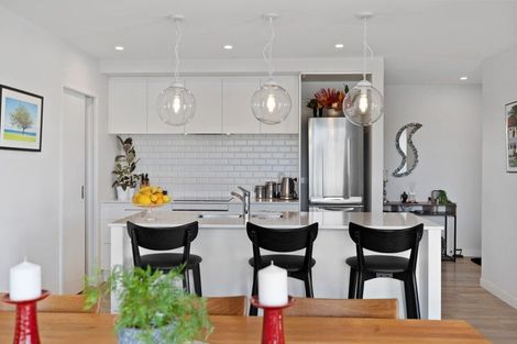 Photo of property in 41 Saint Pauls Drive, Brookfield, Tauranga, 3110