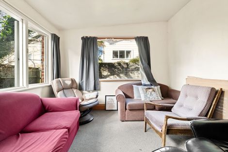 Photo of property in 1056 George Street, North Dunedin, Dunedin, 9016