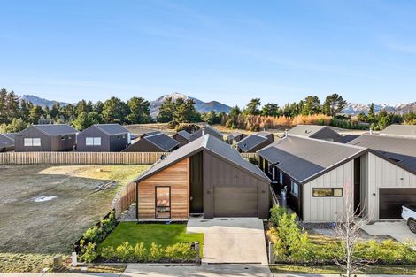 Photo of property in Northlake, 13 Cairnmuir Street, Wanaka, 9305