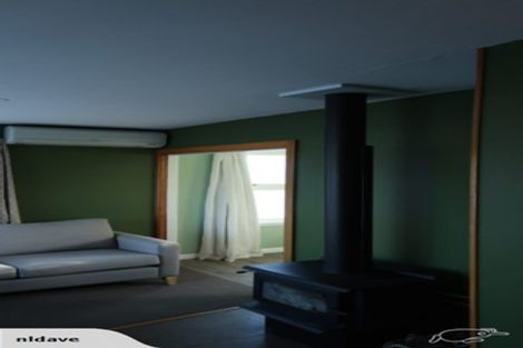 Photo of property in 5 Albert Street, Glentunnel, Coalgate, 7673