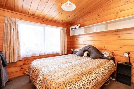 Photo of property in 2 Te Angi Street, Turua, 3574