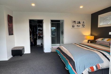 Photo of property in 603 Lyndhurst Road, Frimley, Hastings, 4120