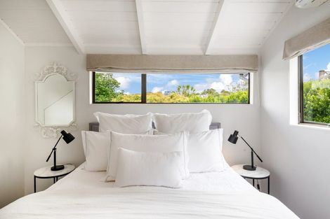 Photo of property in 1/15 Hart Road, Hauraki, Auckland, 0622